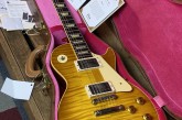 Gibson Custom Limited Edition Murphy Lab 59 Les Paul Ultra Light Aged Lemonburst 94658-40.jpg